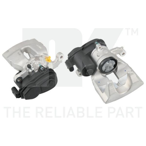 NK Bremssattel 2133314