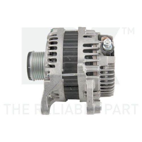 NK Generator 4832005