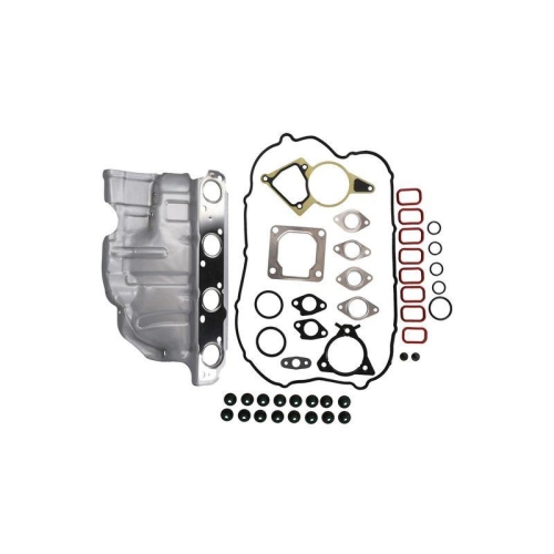 KAMOKA Dichtungssatz, Zylinderkopf