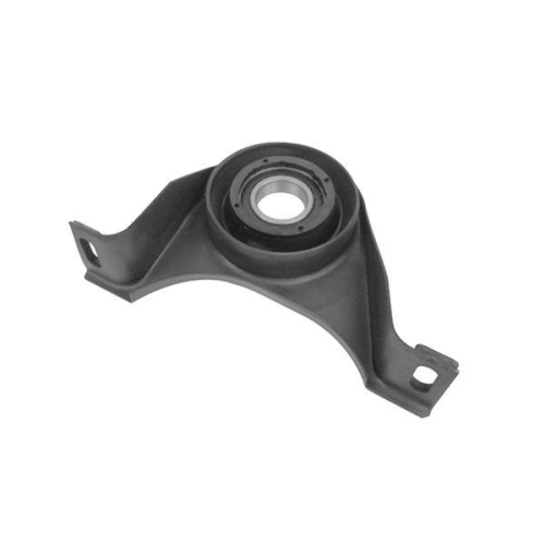 TEDGUM Lagerung, Gelenkwelle