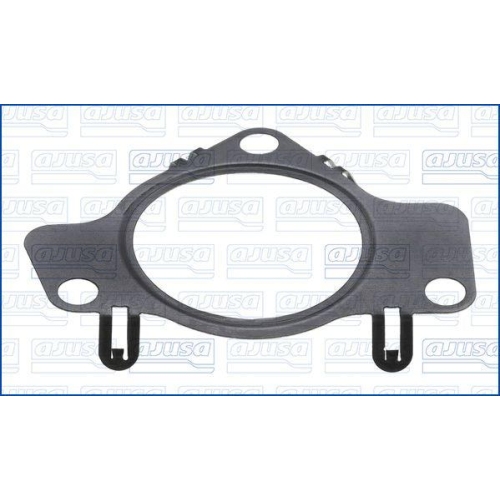 AJUSA Dichtung, Ansaugkr&uuml;mmer 01483200