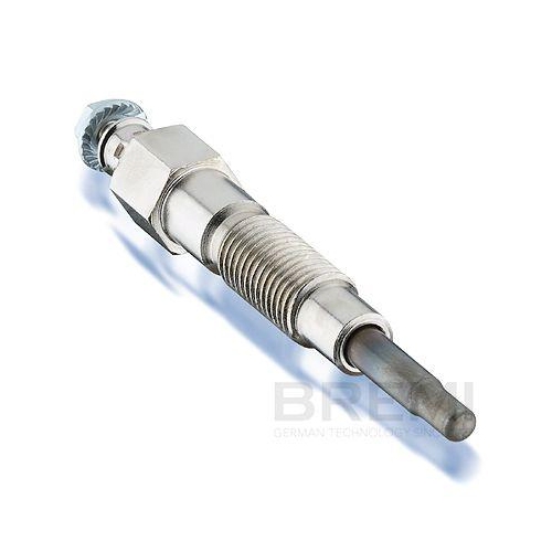 BREMI Gl&uuml;hkerze