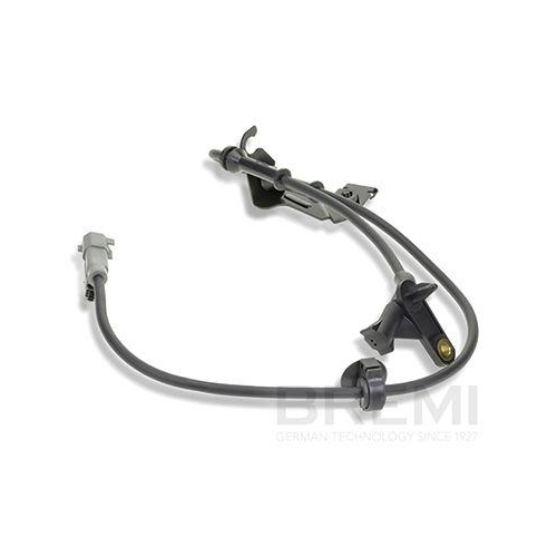 BREMI Sensor, Raddrehzahl