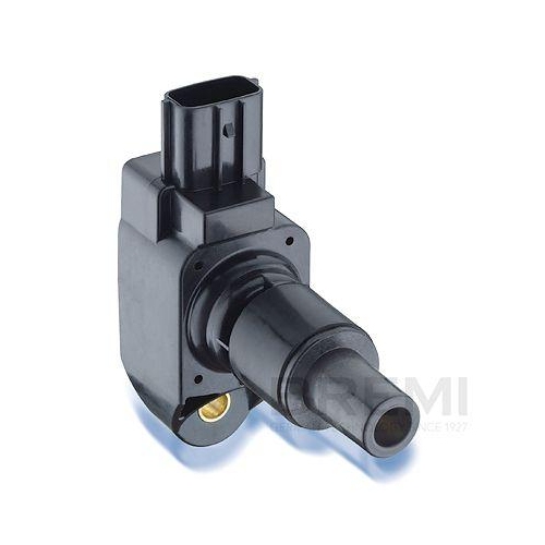 BREMI Z&uuml;ndspule