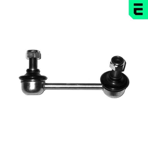 OPTIMAL Stange/Strebe, Stabilisator