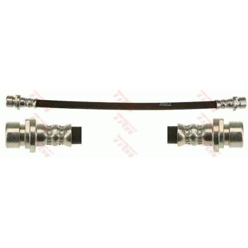 TRW Bremsschlauch