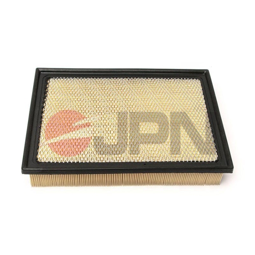 JPN Luftfilter 20F2113-JPN