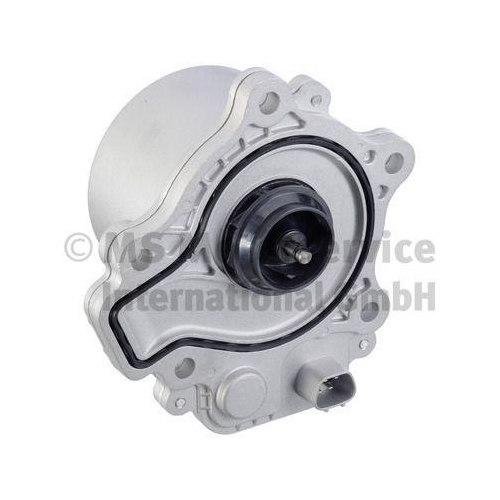 PIERBURG Wasserpumpe, Motorkühlung 7.07223.06.0