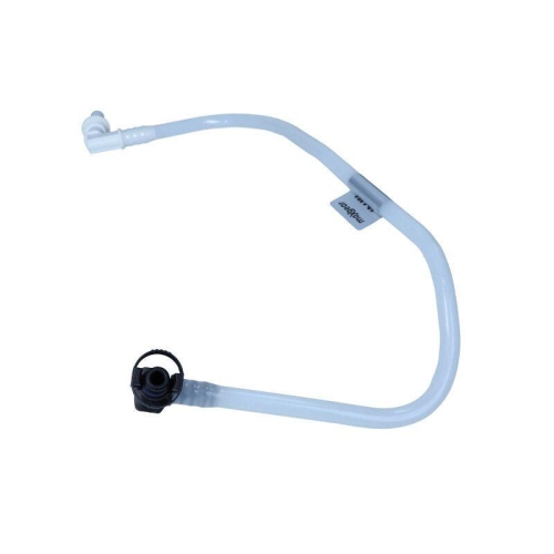 MAXGEAR Kraftstoffschlauch