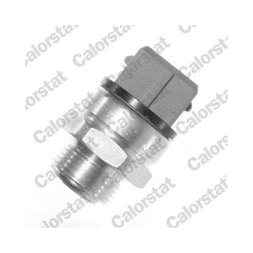 CALORSTAT by Vernet Temperaturschalter, Kühlerlüfter TS1769