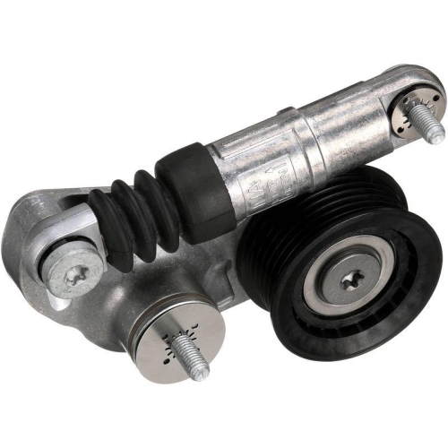 GATES Riemenspanner, Keilrippenriemen DriveAlign&trade; T39405