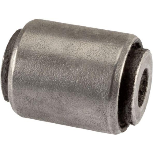 TRW Lagerung, Lenker