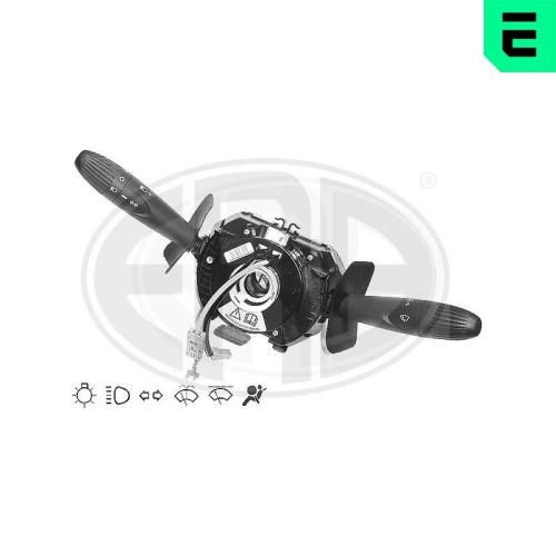 ERA Lenkstockschalter