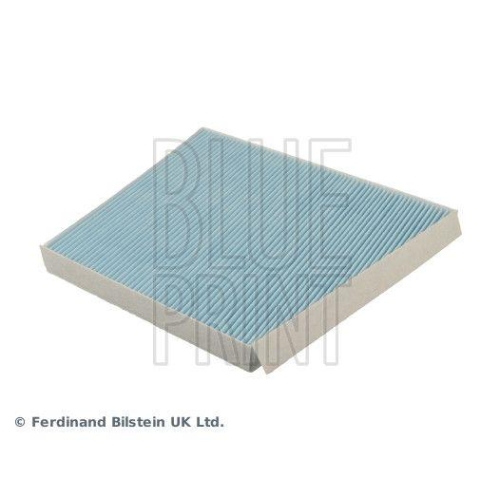 BLUE PRINT Filter, Innenraumluft ADU172513