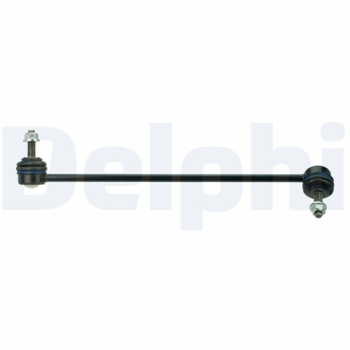 DELPHI Stange/Strebe, Stabilisator TC8369