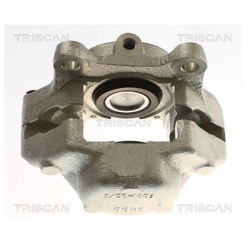 TRISCAN Bremssattel 8175 27216