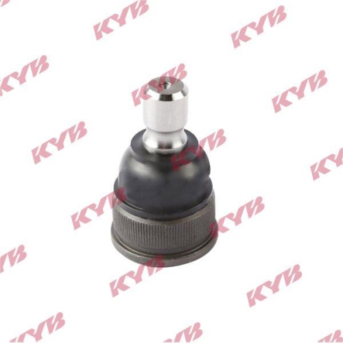 KYB Trag-/F&uuml;hrungsgelenk KBJ4332
