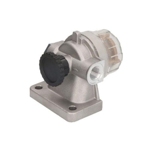 ENGITECH Handf&ouml;rderpumpe ENT120253