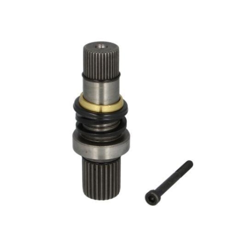 PASCAL Gelenk, Antriebswelle G8W001PC