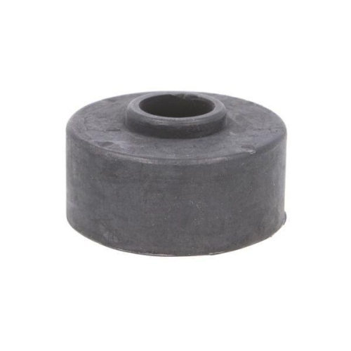 S-TR Lagerung, Stabilisator STR-120834