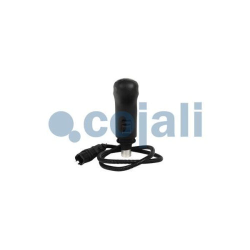 COJALI Schalthebelknauf 2880267
