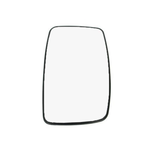 BLIC Spiegelglas, Au&szlig;enspiegel 6102-02-1231955P
