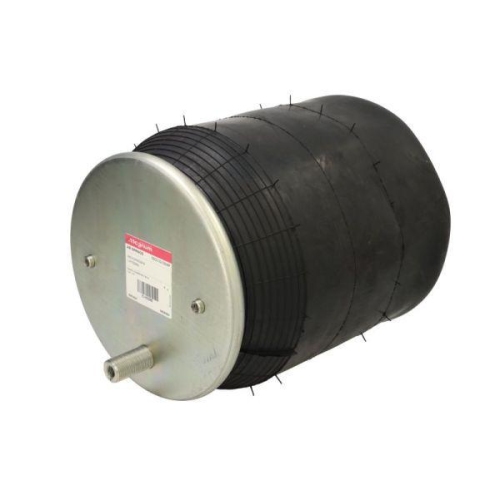 Magnum Technology Federbalg, Luftfederung 5002-03-0364