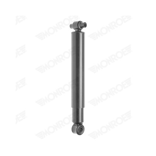 MONROE Sto&szlig;d&auml;mpfer MONROE MAGNUM Axle T5391