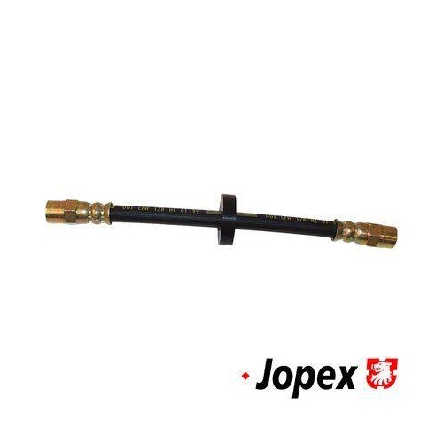 JP GROUP Bremsschlauch JOPEX 1161700600