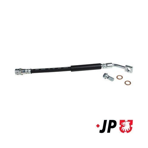 JP GROUP Bremsschlauch JP 1161704900