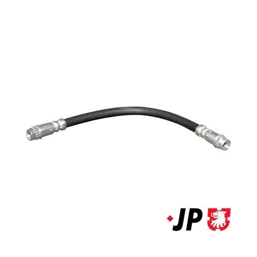 JP GROUP Bremsschlauch JP 4161700200