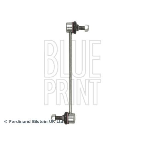 BLUE PRINT Stange/Strebe, Stabilisator ADG08516