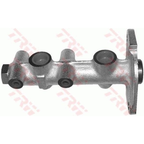 TRW Hauptbremszylinder PMF191