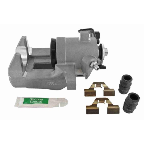 VAICO Bremssattel Original VAICO Qualit&auml;t V10-8512