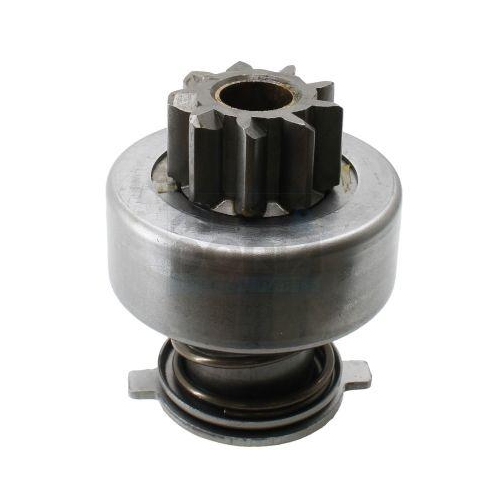 MEAT & DORIA Ritzel, Starter 47271