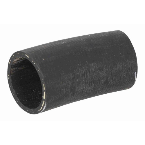 VAICO Ladeluftschlauch Original VAICO Qualit&auml;t V25-3129