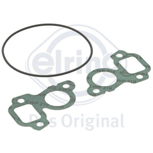 ELRING Dichtungssatz, Wasserpumpe 710.830