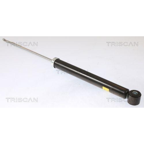 TRISCAN Sto&szlig;d&auml;mpfer 8705 25204
