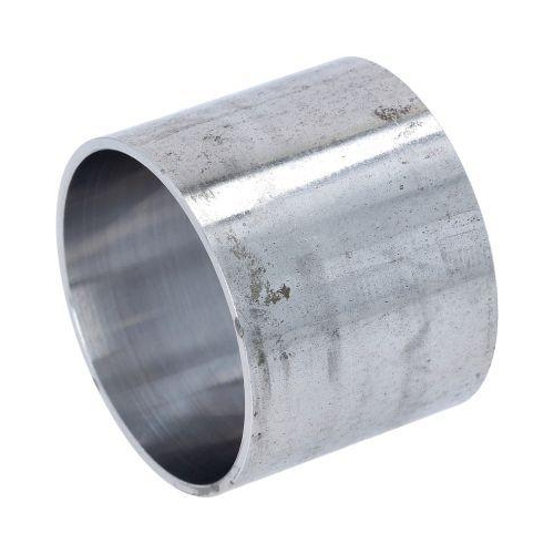 KS TOOLS Werkzeug Ersatzteil 160.1310-R051P