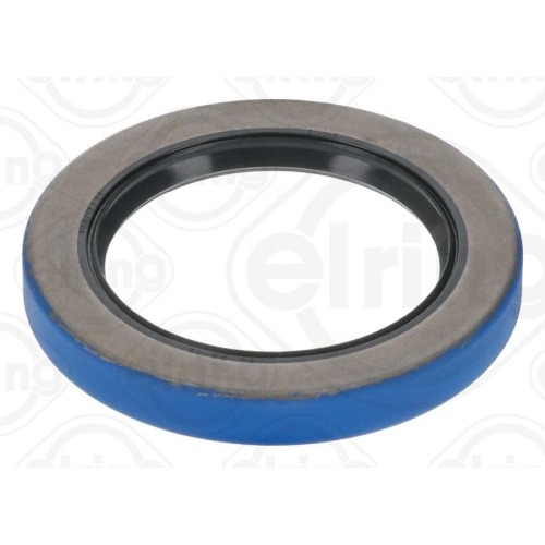 ELRING Dichtring B07.750