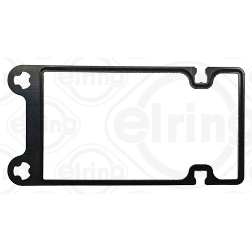 ELRING Dichtung, Lader 130.541