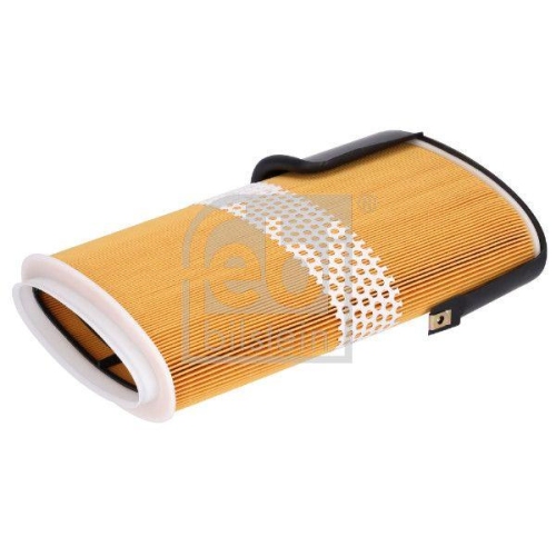 FEBI BILSTEIN Luftfilter 107396