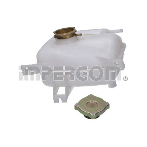 ORIGINAL IMPERIUM Ausgleichsbeh&auml;lter, K&uuml;hlmittel 29608