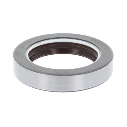 CORTECO Wellendichtring, Differential 12017237B