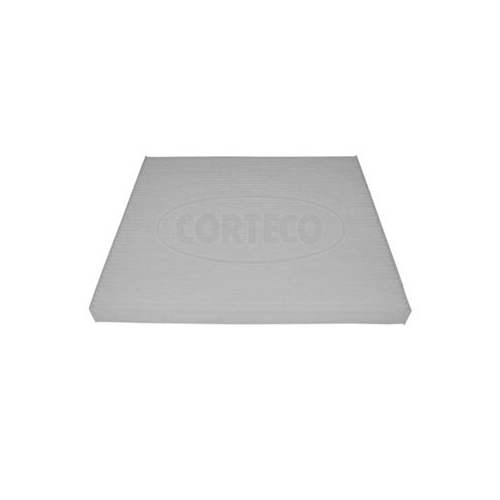 CORTECO Filter, Innenraumluft 80004433