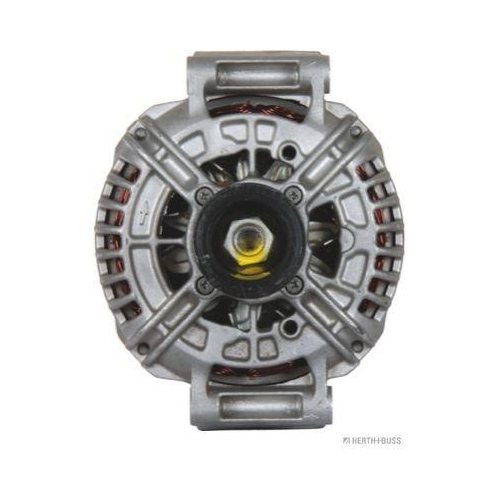 HERTH+BUSS ELPARTS Generator 32047700