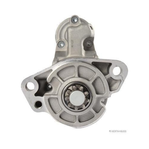HERTH+BUSS ELPARTS Starter 42024050