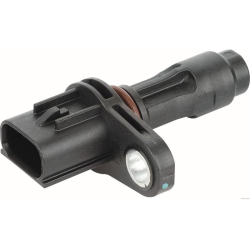 HERTH+BUSS JAKOPARTS Impulsgeber, Kurbelwelle J5662025