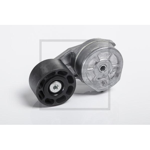 PE Automotive Riemenspanner, Keilrippenriemen 010.675-00A