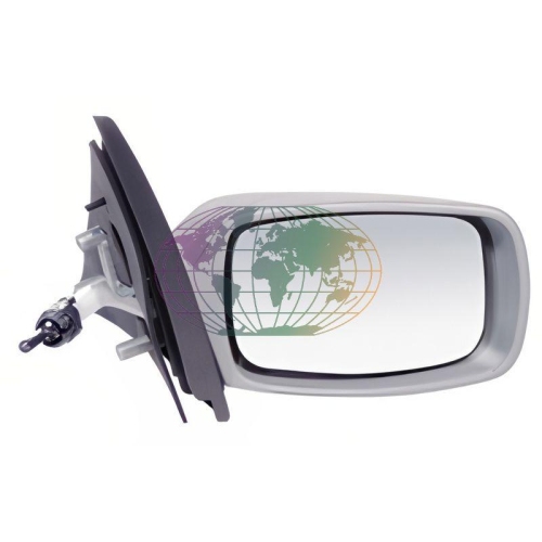 Lexmond Trading BV Au&szlig;enspiegel 3627081